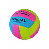 deniz sport Voleybol Topu Dikişli Voleybol Topu Yumuşak Deri Antereman Ve Salon Uyumlu Soft Touch Voleybol