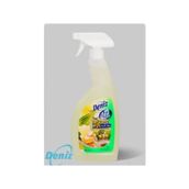 Deniz Spring 500 ml Oda Parfümü