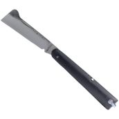 Denizli Aşı Bıçağı Bağ Bıçağı Çakısı Dövme Çelik Bıçak 18.5 cm