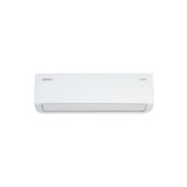 Denki 9000 BTU A++ Inverter Klima