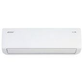 Denki A++ 12000 BTU İnvarter Duvar Tipi Klima