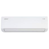 Denki DEN24 A++ Enerji Sınıfı 24000 BTU Duvar Tipi Klima