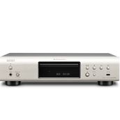 Denon DCD-720AE CD Oynatıcı