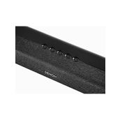Denon DHT-S416 Kablosuz Subwoofer ve Wi-Fi Özellikli Soundbar