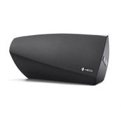 Denon Heos 3 Siyah Hoparlör