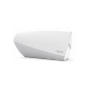 Denon Heos 3 Wireless Çok Odalı Ev Sinema Hoparlörü (Beyaz)