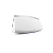 Denon Heos 7 Wireless Çok Odalı Ev Sinema Hoparlörü (Beyaz)