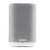 Denon Home 150 Network Beyaz Bluetooth Hoparlör