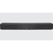 Denon HOME-SB550 Kablosuz Soundbar