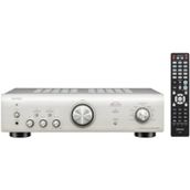 Denon PMA-600NE Stereo Entegre Amplifikatör