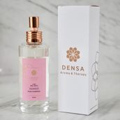 Densa Essential 100 ml Gül Suyu