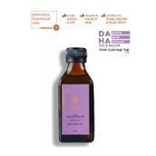 Densa Essential 100 ml Üzüm Çekirdeği Yağı