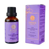 Densa Essential 30 ml Üzüm Çekirdeği Yağı