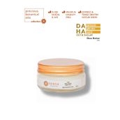 Densa Essential 50 ml Soğuk Sıkım Shea Butter Yağı