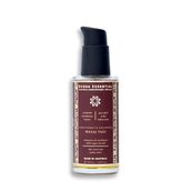 Densa Essential Selülit Karşıtı ve Sıkılaştırıcı 50 ml Masaj Yağı