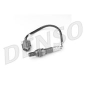 DENSO DOX-1409 OKSİJEN SENSÖRÜ CIVIC VI 9300