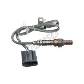 DENSO DOX0332 OKSİJEN SENSÖRÜ MAZDA 3 03- 1.6 16V BOY 730mm