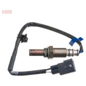 DENSO Oksijen Sensörü Toyota Avensis 1.8 Vvti-2.0 Vvti 00-03