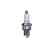 Denso W16EXRU11 Buji