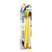 Denta Yumuşak 1+1 Diş Fırçası