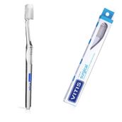Dentaid VITIS N5212816 Surgical Diş Fırçası