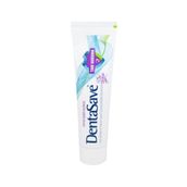 DentaSave Cistus 75 ml Diş Macunu