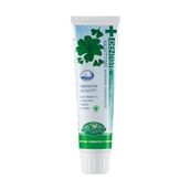 Dentasave Dentiste Sensitive 100 gr Diş Macunu