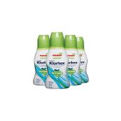 Dentasave Klorhex Günlük Bakım Ağız Çalkalama Suyu 300 Ml X 4
