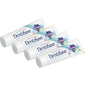 DentaSave Tam Koruma 4x75 ml Diş Macunu