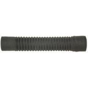 DEPAR 1321 Hava Filtre Hortumuspiral - Telli 445 X 56CLIO 1.5