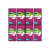 Depend 80 Adet Ekstra Kadın Mesane Pedi