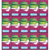 Depend Normal 180 Adet Kadın Mesane Pedi