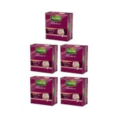 Depend Orta Boy 10x5'lu Emici Kadın Külot