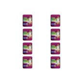 Depend Xlarge 30'lu Paket 8'li Kadın Emici Külot
