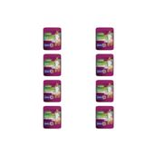 Depend Xlarge 30'lu Paket 8'li Kadın Emici Külot