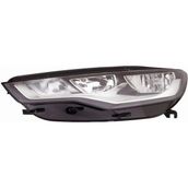 Depo 4G0941003 Audi A6 11-14 Sol Far