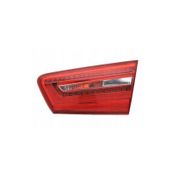 Depo 4G5945094A A6 2011 2015 İç Sağ Stop Lambası