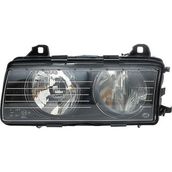 Depo 63128363495 BMW E36 95-99 Sol Far