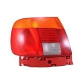 Depo 8D0945111A A4 1995 Sol Stop Lambası