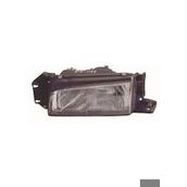 Depo 8DBW-51-040 Mazda 323 92-95 Sol Far