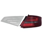 Depo 8V4945096 A3 2013 Dış Sağ Stop Lambası