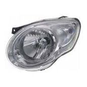 Depo 9210107510 Kia Picanto 2008-2010 Sol Far