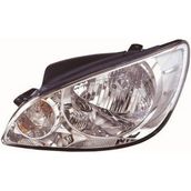 Depo 921011C500 Hyundai Getz 2006 Sol Far
