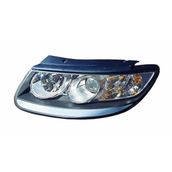 Depo 921012B010 Hyundai Santafe 2006-2008 Sol Far