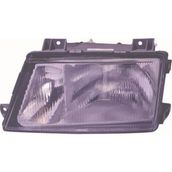 Depo A9018200161 Mercedes Sprinter 312.D 95-99 Sol Far