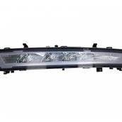 Depo BS71 13B218 AE Ford Mondeo 11 Sağ Gündüz Farı