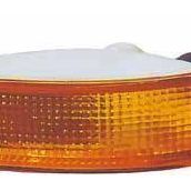 Depo Corolla 1993-1998 AE101 Sağ Tampon Sinyali