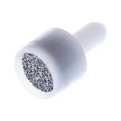 Depo Hava Subabı 345/346/350/359/365/372/445/461/2245/562/572XP Husqvarna - Beyaz