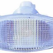 Depo Lancer 2003-2007 Çamurluk Sinyali