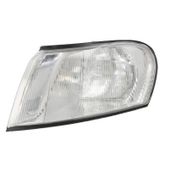 Depo Opel Vectra B (96-98) Ön Sol Sinyal